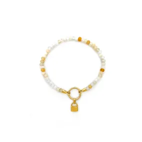 Wynn Bracelet