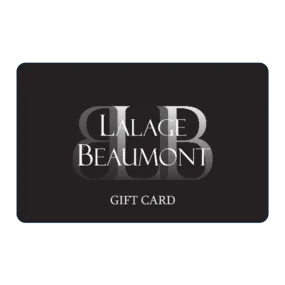 £100 Gift Card